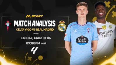 Celta Vigo vs Real Madrid: No Mbappe, Jude, Rodygo, &amp; An Under-Fire Arbeloa  – Can Vini Help Los Blancos Avoid 0-2 Celta Defeat from Last Time?